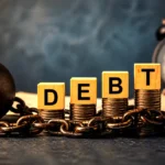 debt and time