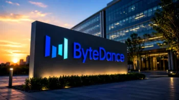 ByteDance