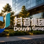 Douyin Group