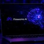 Fireworks AI