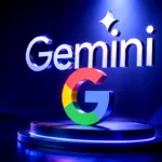 Gemini AI