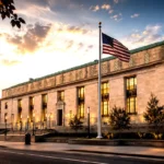 National Academy of Sciences
