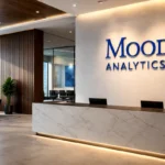 Moody’s Analytics