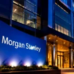Morgan Stanley