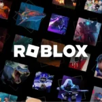Roblox