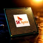 SK Hynix