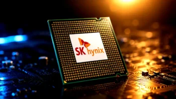 SK Hynix
