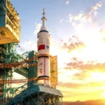 Shenzhou-23