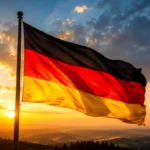 Germany
