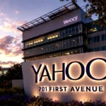 Yahoo Inc.