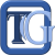 TechGolly Logo
